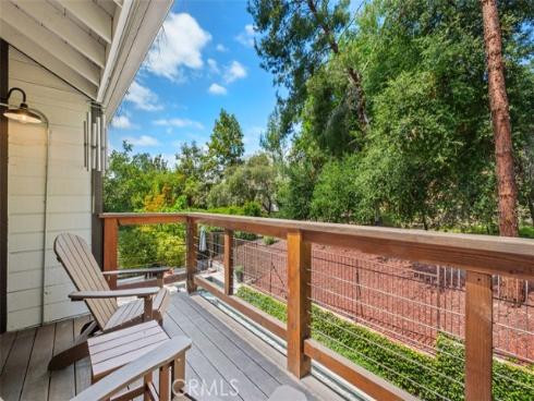 31801 Via Patito , Coto de Caza, CA