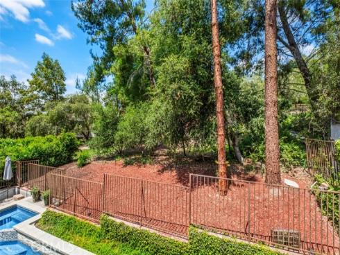 31801 Via Patito , Coto de Caza, CA