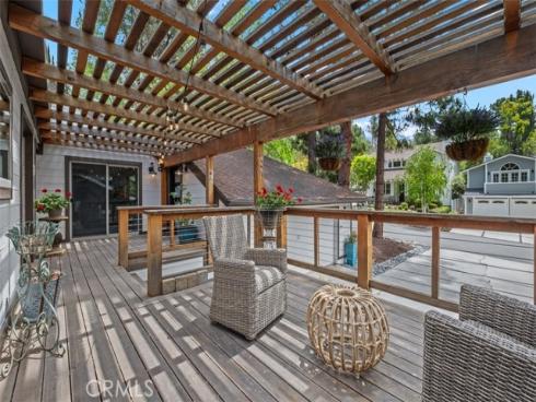 31801 Via Patito , Coto de Caza, CA