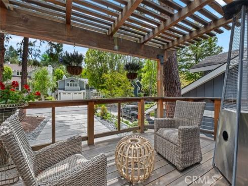 31801 Via Patito , Coto de Caza, CA