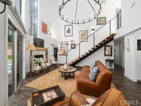 31801 Via Patito , Coto de Caza, CA