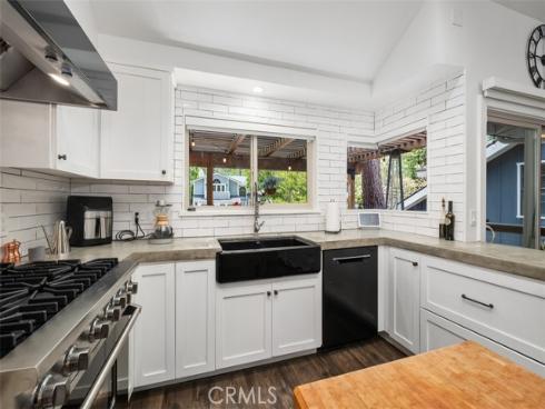 31801 Via Patito , Coto de Caza, CA