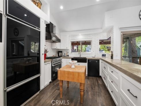 31801 Via Patito , Coto de Caza, CA