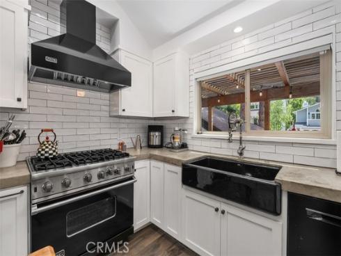 31801 Via Patito , Coto de Caza, CA