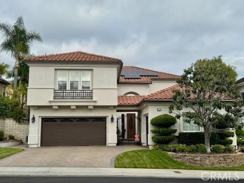 4 Roosevelt Drive, Coto de Caza, CA