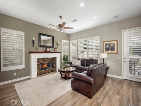 4 Roosevelt Drive, Coto de Caza, CA