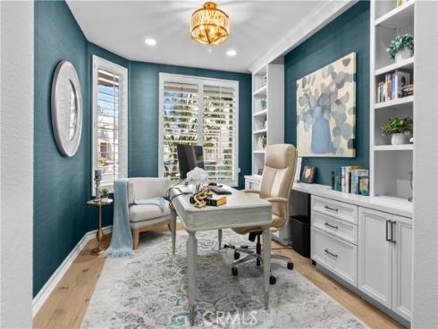 2 Kennedy Court, Coto de Caza, CA