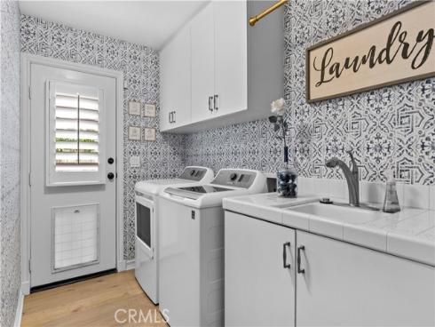 2 Kennedy Court, Coto de Caza, CA