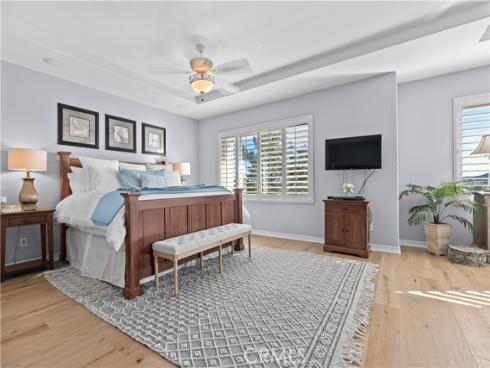 2 Kennedy Court, Coto de Caza, CA