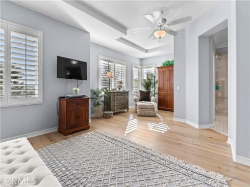 2 Kennedy Court, Coto de Caza, CA