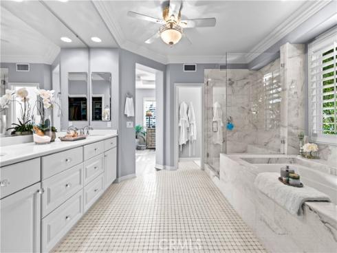 2 Kennedy Court, Coto de Caza, CA