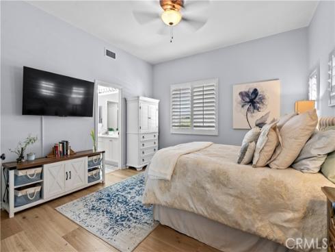 2 Kennedy Court, Coto de Caza, CA