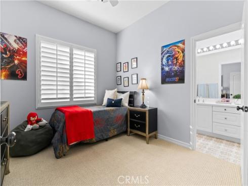 2 Kennedy Court, Coto de Caza, CA