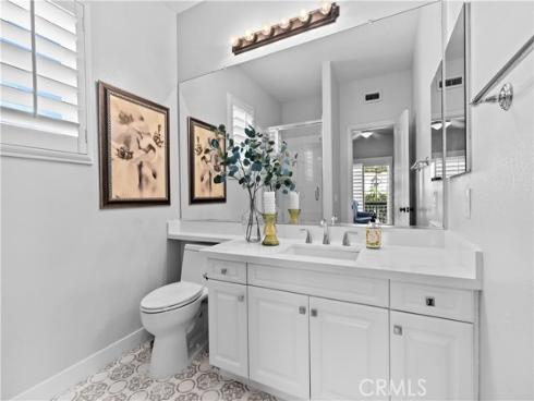 2 Kennedy Court, Coto de Caza, CA