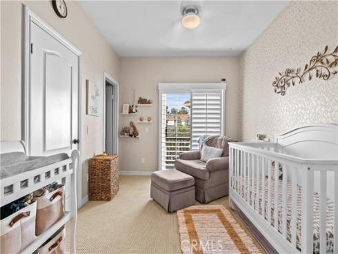 2 Kennedy Court, Coto de Caza, CA