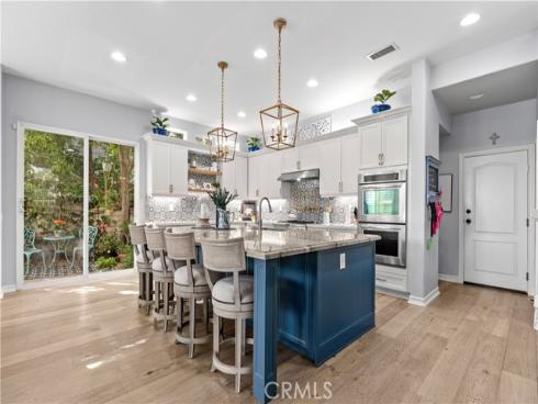 2 Kennedy Court, Coto de Caza, CA