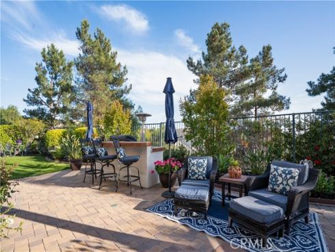2  Kennedy   Court, Coto de Caza, CA