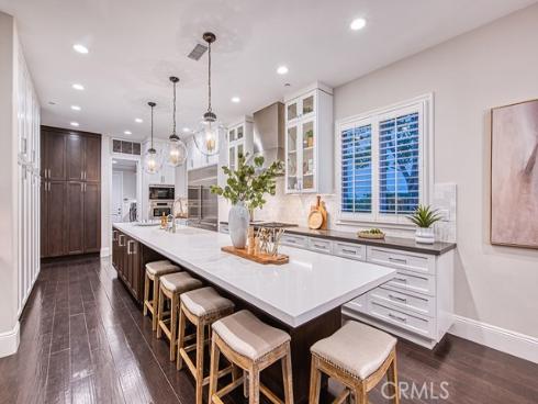 6 Rosana Way, Coto de Caza, CA