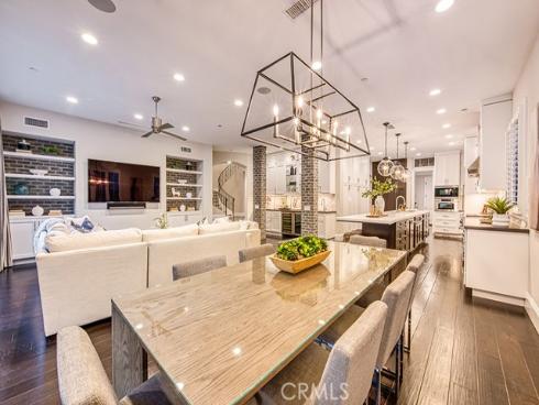 6 Rosana Way, Coto de Caza, CA