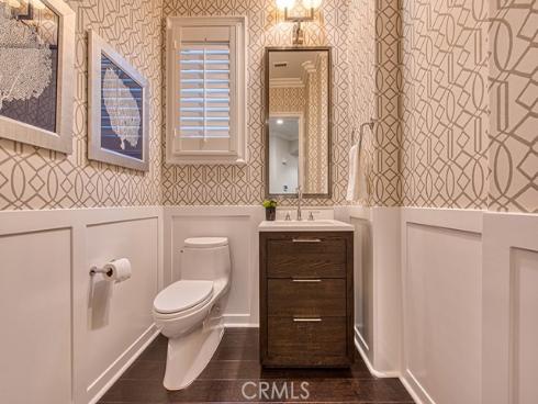 6 Rosana Way, Coto de Caza, CA