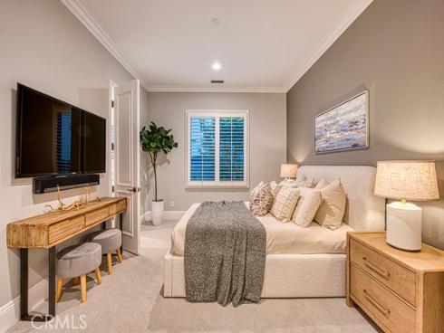 6 Rosana Way, Coto de Caza, CA