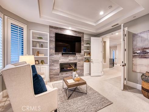 6 Rosana Way, Coto de Caza, CA