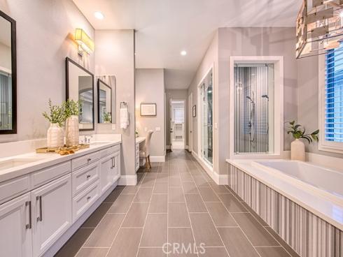 6 Rosana Way, Coto de Caza, CA