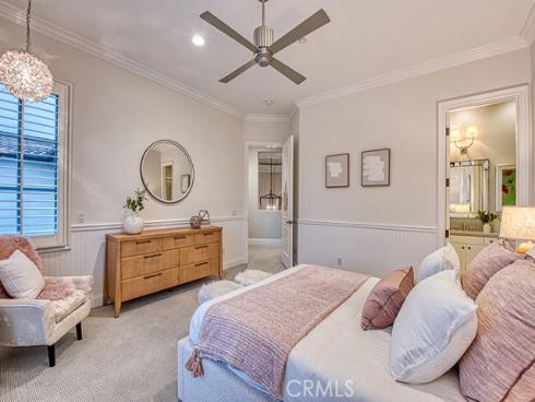 6 Rosana Way, Coto de Caza, CA