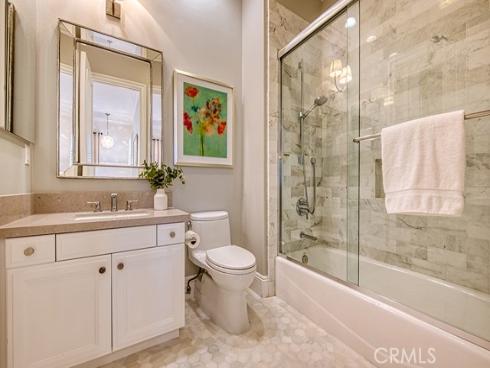 6 Rosana Way, Coto de Caza, CA