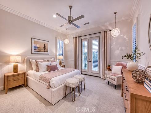 6 Rosana Way, Coto de Caza, CA