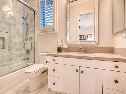 6 Rosana Way, Coto de Caza, CA