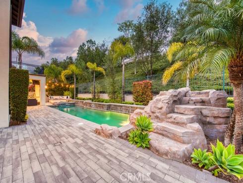 6 Rosana Way, Coto de Caza, CA