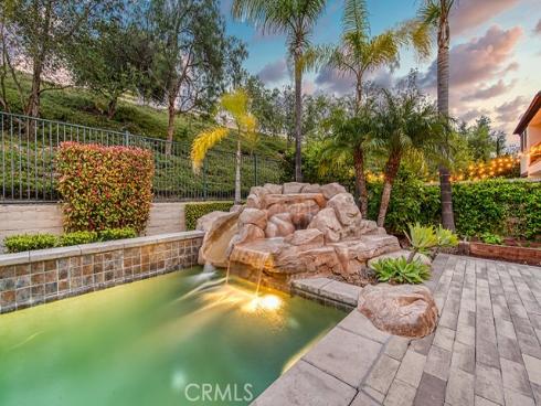 6 Rosana Way, Coto de Caza, CA