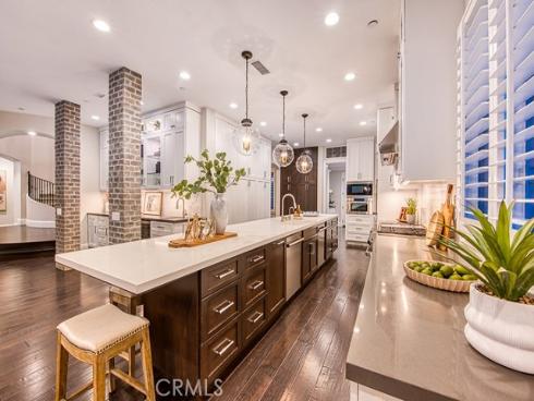 6 Rosana Way, Coto de Caza, CA