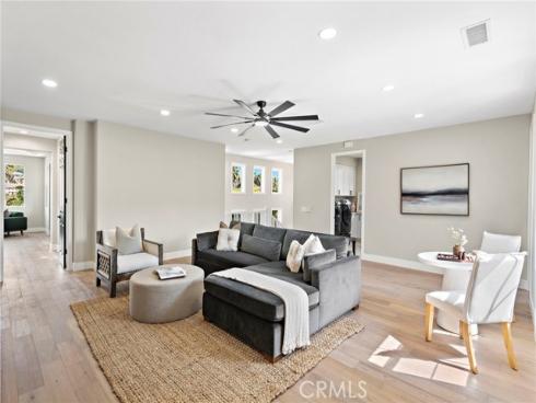 34 Vela Court, Coto de Caza, CA