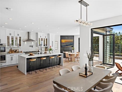 34 Vela Court, Coto de Caza, CA