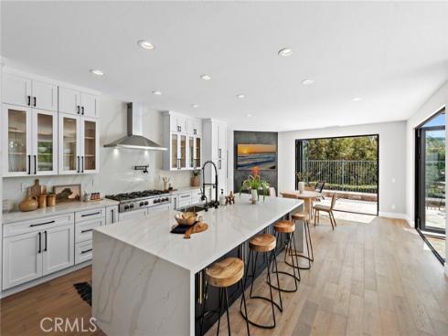 34 Vela Court, Coto de Caza, CA