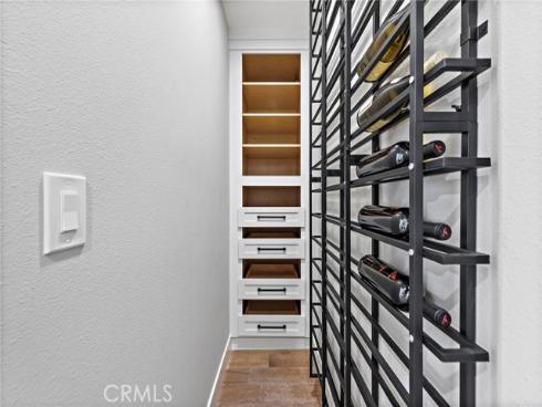 34 Vela Court, Coto de Caza, CA