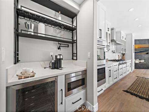 34 Vela Court, Coto de Caza, CA