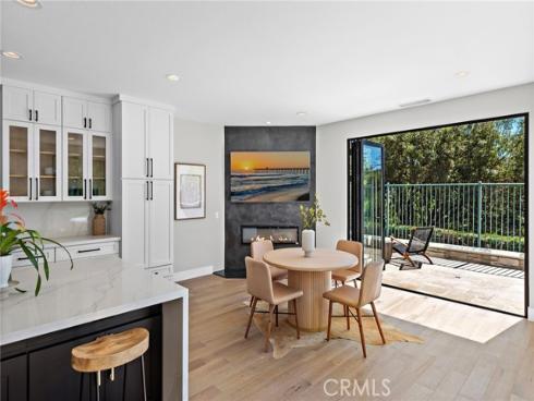 34 Vela Court, Coto de Caza, CA