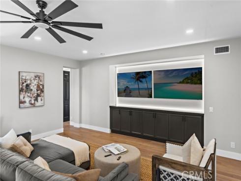 34 Vela Court, Coto de Caza, CA