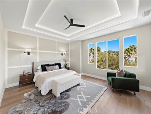 34 Vela Court, Coto de Caza, CA