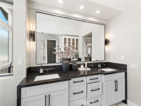 34 Vela Court, Coto de Caza, CA