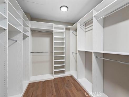 34 Vela Court, Coto de Caza, CA