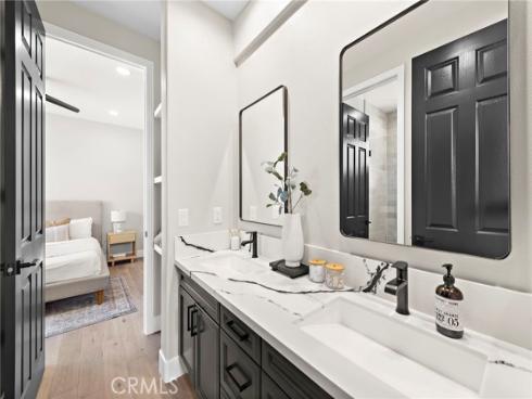 34 Vela Court, Coto de Caza, CA