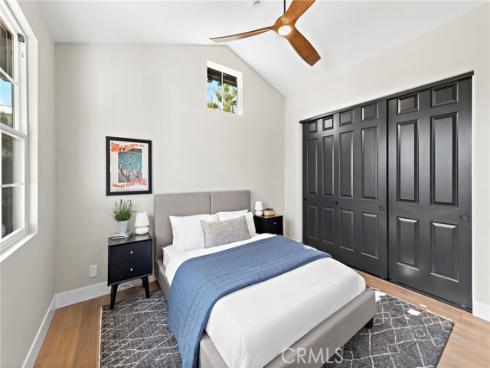 34 Vela Court, Coto de Caza, CA