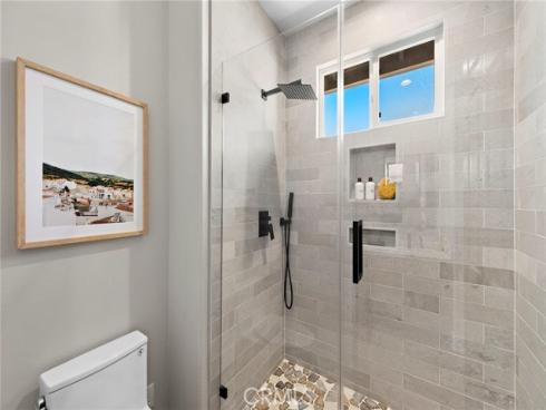 34 Vela Court, Coto de Caza, CA