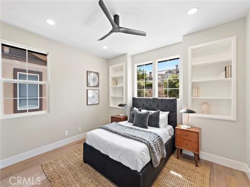 34 Vela Court, Coto de Caza, CA