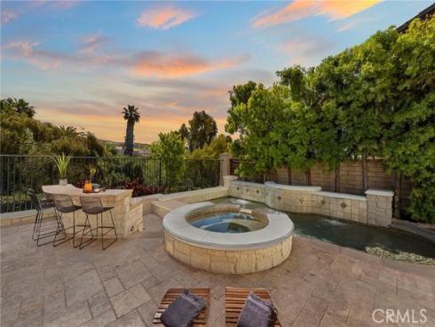 34 Vela Court, Coto de Caza, CA