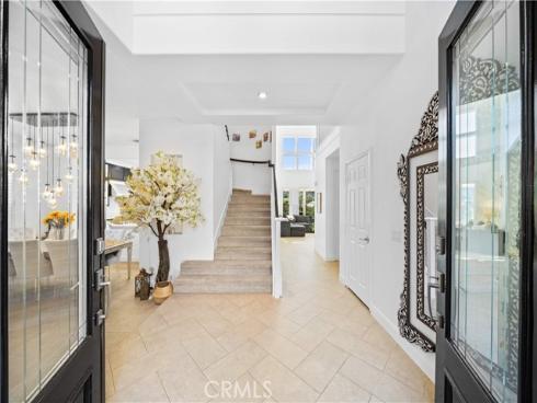 5 Westchester Court, Coto de Caza, CA